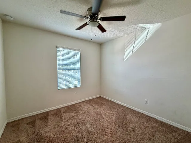 9035 Carlotta Way — Photo 17