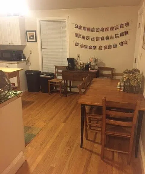 279 Pearl St #3L — Photo 4