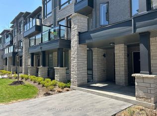 9470 The Gore Rd #101, Brampton, ON L6P 4P9