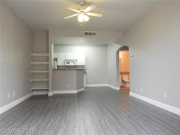 4th image of 5146 S Jones Blvd Unit 102