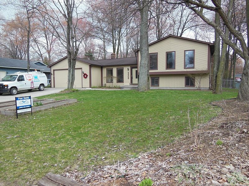 Call today for your personal showing of 5608 Lamplighter Lane