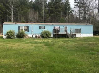 273 Wesley Rd, La Fayette, GA 30728