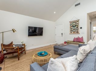 727 Sonrisa St #ID1255605P, Solana Beach, CA 92075