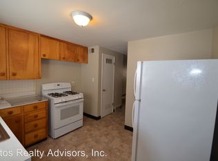 62 W Ida Ave #1, Littleton, CO 80120