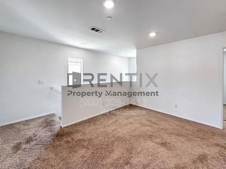 28635 Matador Rd — Photo 15