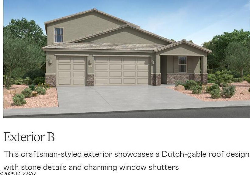 1st image of 8375 S Charles Young Way