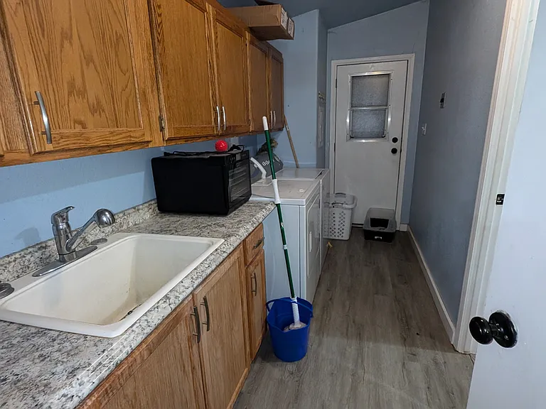 2690 S Highway 191 — Photo 18