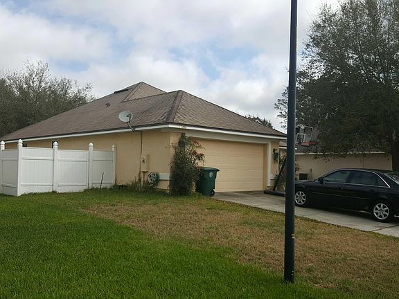 3rd image of 11459 Chase Meadows Dr N