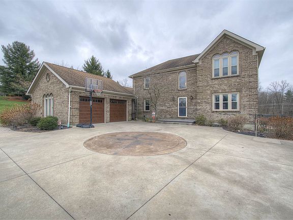 3rd image of 12285 Gaines Way