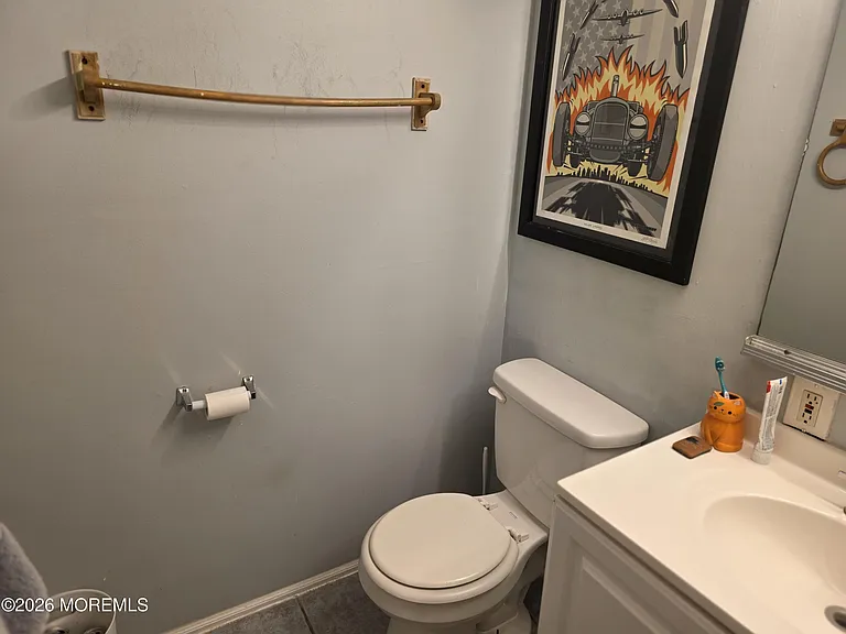 421 Ibis Ct — Photo 12