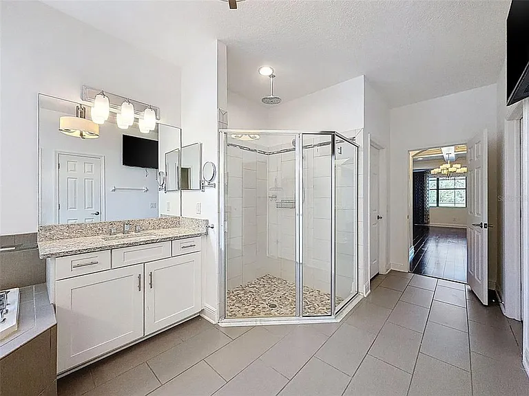 10701 Laurel Vista Way — Photo 45