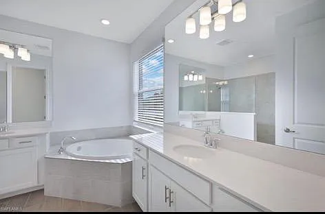 5558 Hampton Links Court, Ave Maria, FL — Photo 4