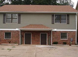 4709 Lois Dr, Sugar Hill, GA 30518