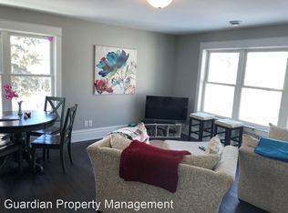 1783 Dayton Ave, Saint Paul, MN 55104