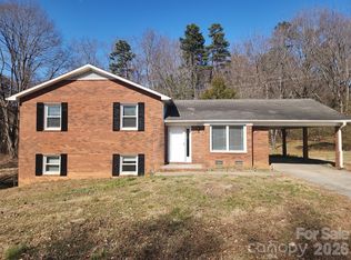 150 Autumn Leaf Rd, Troutman, NC 28166