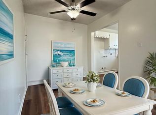 617 W 78th St UNIT 6, Los Angeles, CA 90044