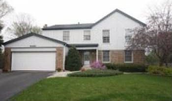 1st image of 2148 Cherrywood Ct