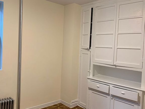 5th image of 25-53 34th St #6