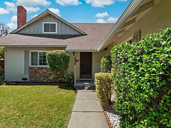 4th image of 513 San Remo Street