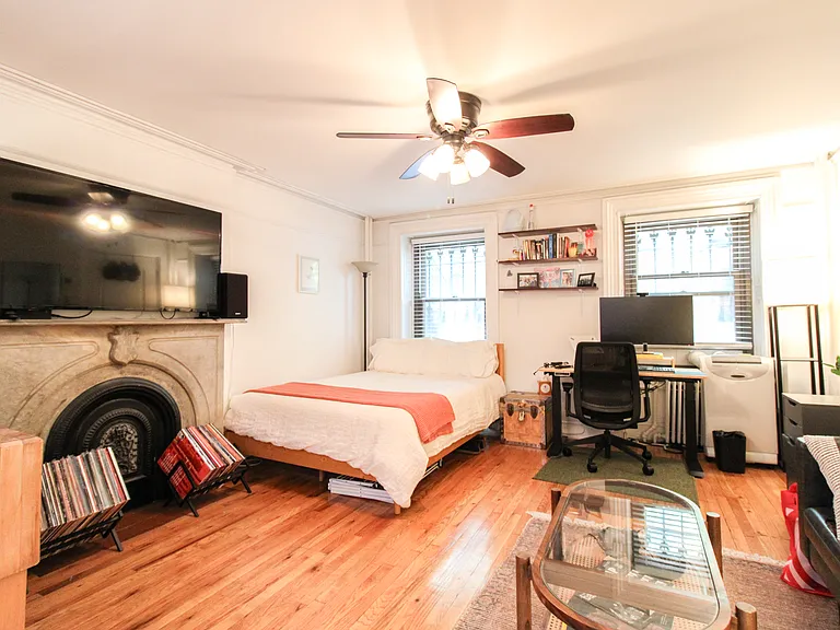 47 Wyckoff St #1 — Photo 4