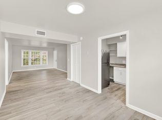 Ridgecrest, Verona, VA 24482