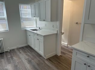 45 Roseland Ave, Caldwell, NJ 07006