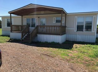 2851 Browne Ave, Guthrie, OK 73044