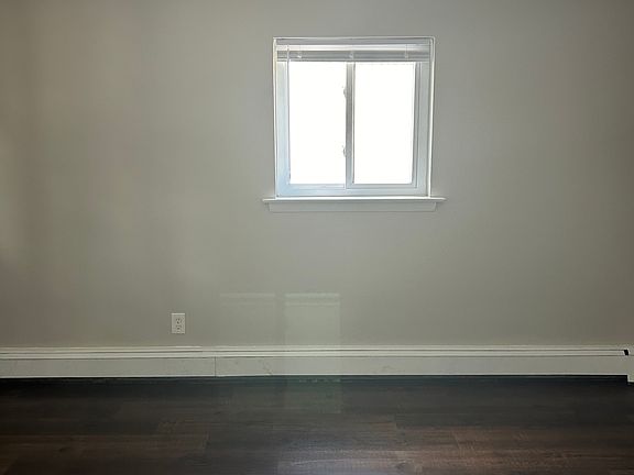 5th image of 1209 Hollywood Ave