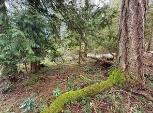 LOT 37 Dirksen Rd, Nanaimo, BC V0R 1X2