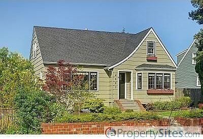 2nd image of 4007 40th Ave SW