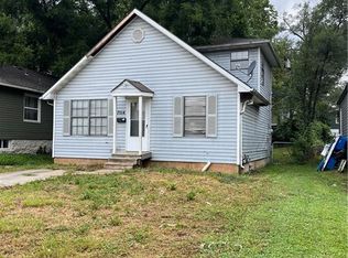7014 Bales Ave, Kansas City, MO 64132