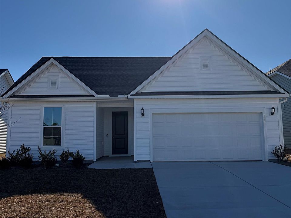 1st image of 1448 Winding Creek Way Phase 3 Lot 255