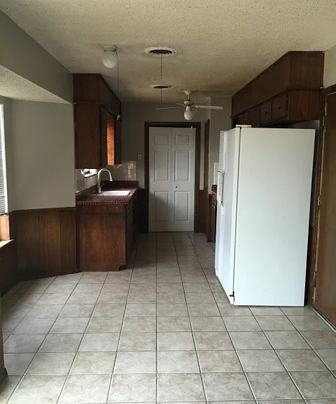 2007 Jennifer St — Photo 3