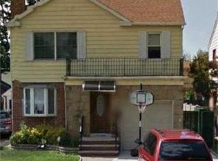 7312 193rd St, Fresh Meadows, NY 11366
