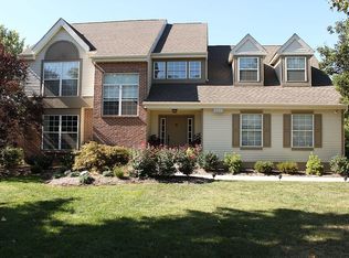 237 Mallard Dr E, North Wales, PA 19454