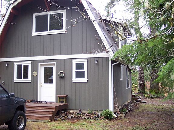 4th image of 500 N Dow Mountain Dr