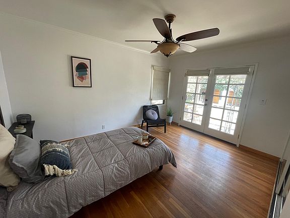 5th image of 1234 N Clybourn Ave