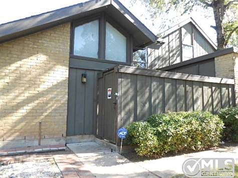 1st image of 4657 Country Creek Dr APT 1141