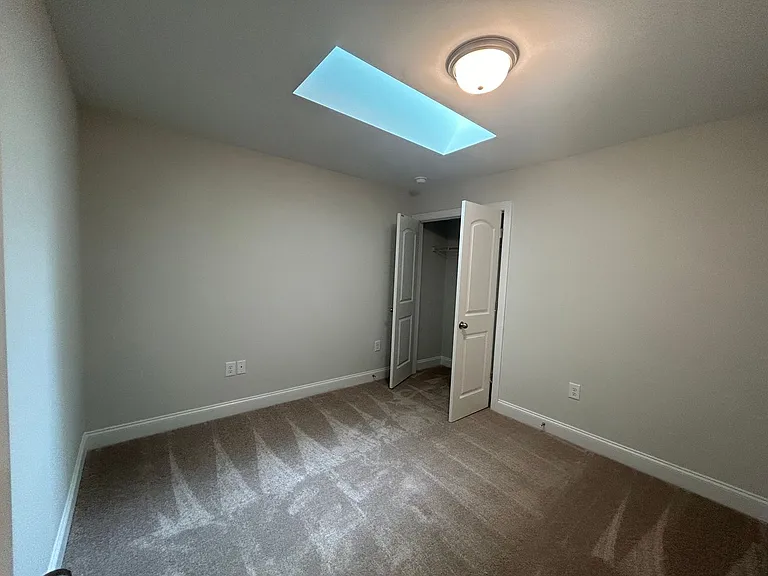 3837 Thistleberry Rd — Photo 15