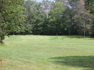 17 Birdie Cir, Grayling, MI 49738