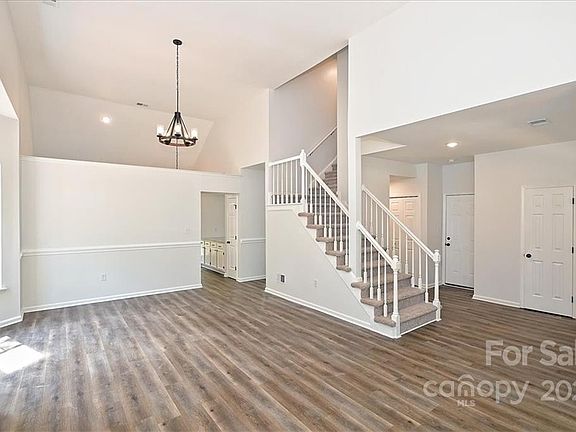 2nd image of 9738 Clifton Meadow Dr