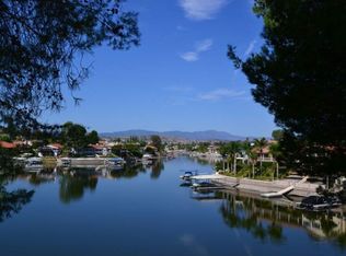 24319 N Canyon Lake Dr #10, Canyon Lake, CA 92587