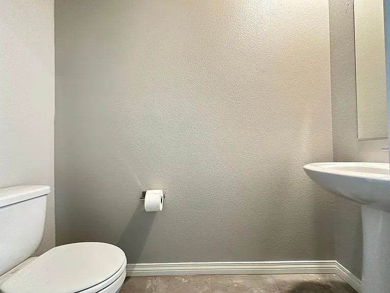 5370 White Butterfly St — Photo 18