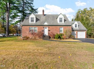 515 Delaware Ave, Delmar, NY 12054