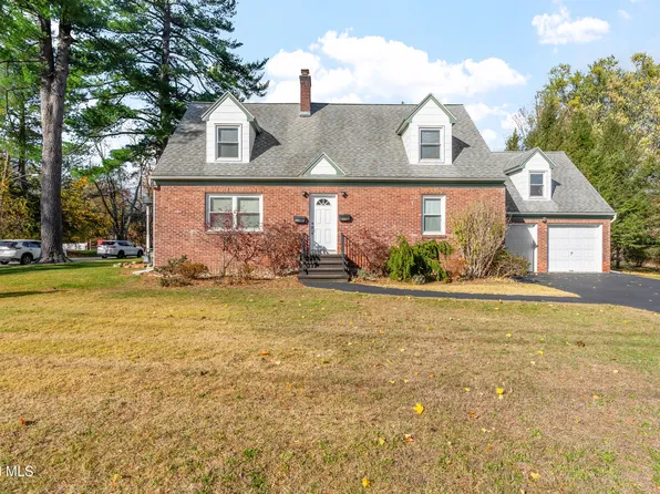 515 Delaware Avenue, Delmar, NY 12054