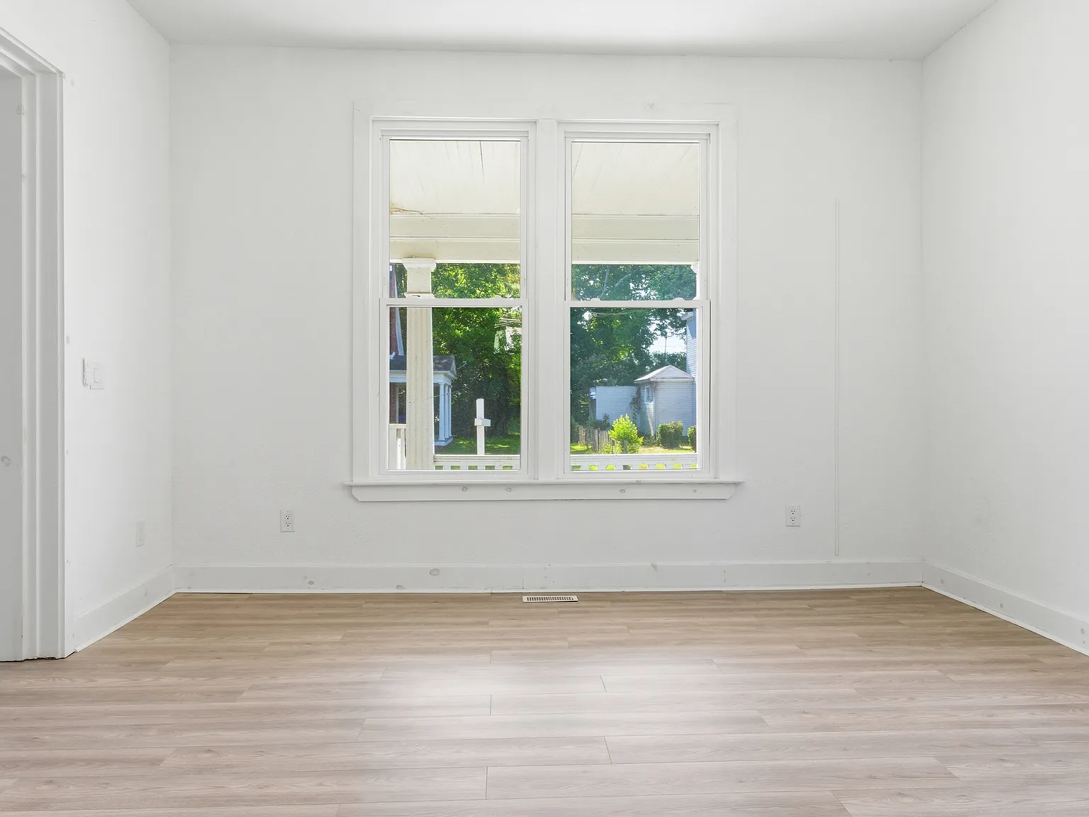 4 bed, 3148 sqft, $2,995 — Photo 4
