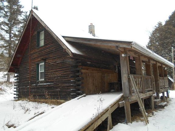 2nd image of 63 Aaron Dr