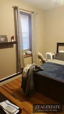 Rented by ZealEstate Group Inc | media 17