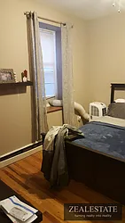 Rented by ZealEstate Group Inc