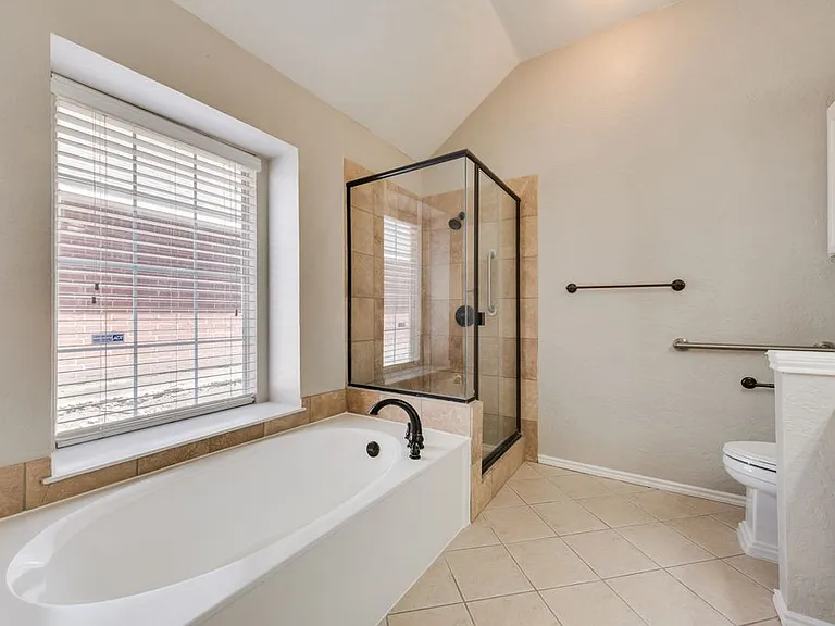 7581 Lancelot Rd — Photo 6
